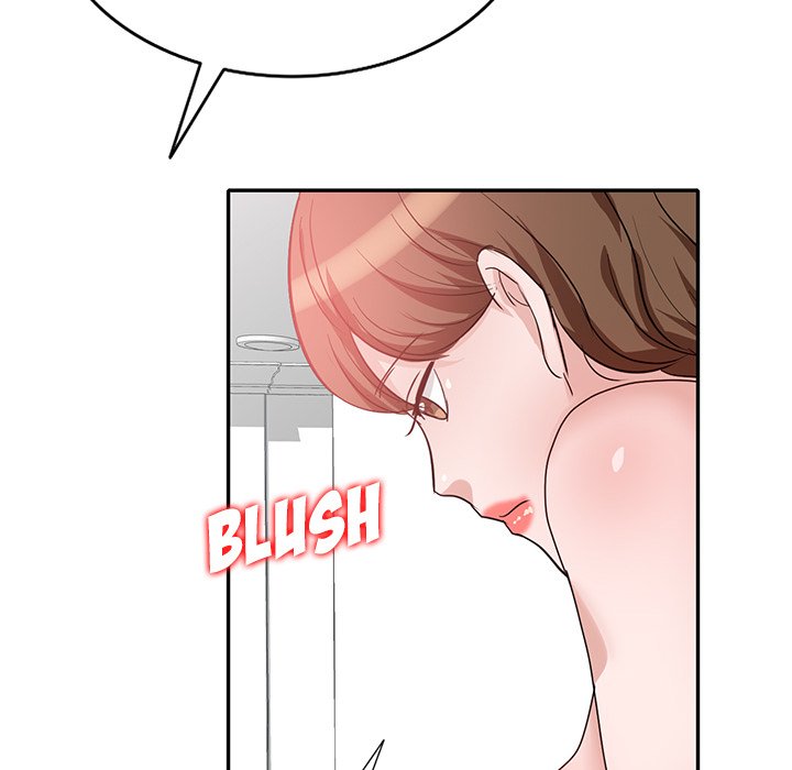 My Worst Lover Chapter 24 image 97
