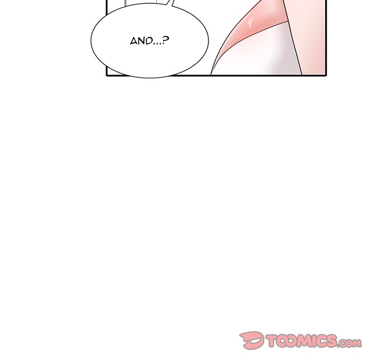 My Worst Lover Chapter 24 image 98
