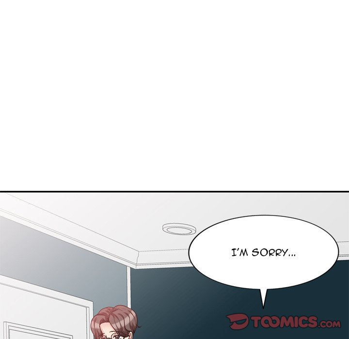 My Worst Lover Chapter 25 image 104