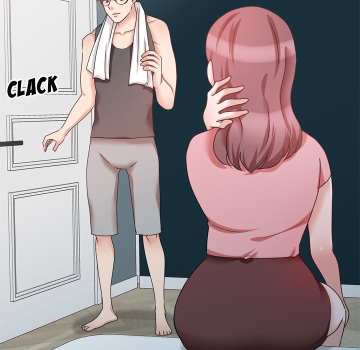 My Worst Lover Chapter 25 image 105