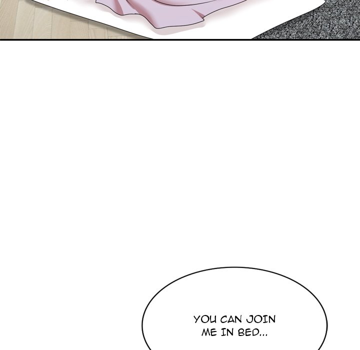 My Worst Lover Chapter 25 image 108