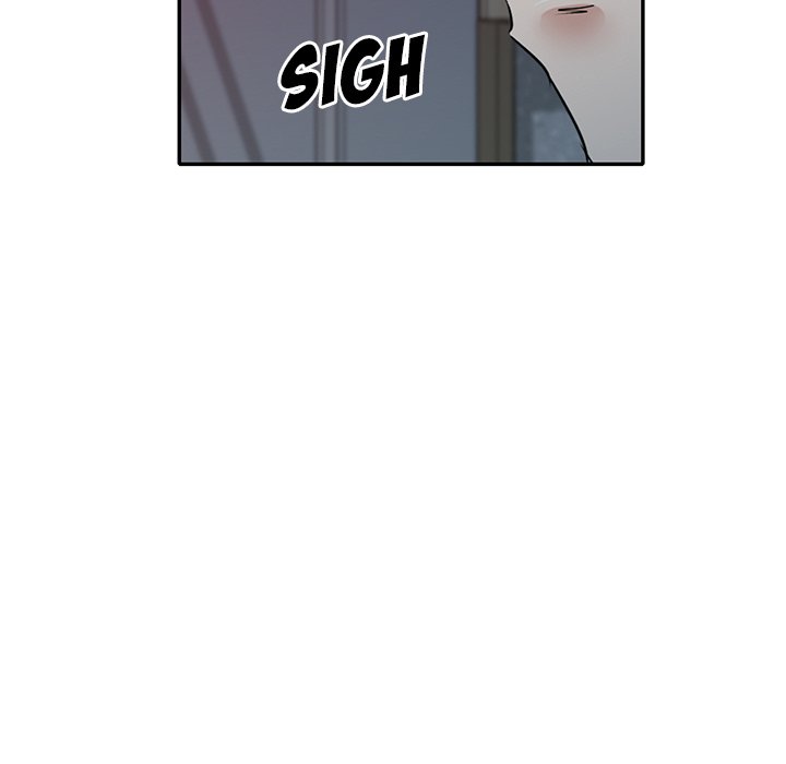 My Worst Lover Chapter 25 image 10