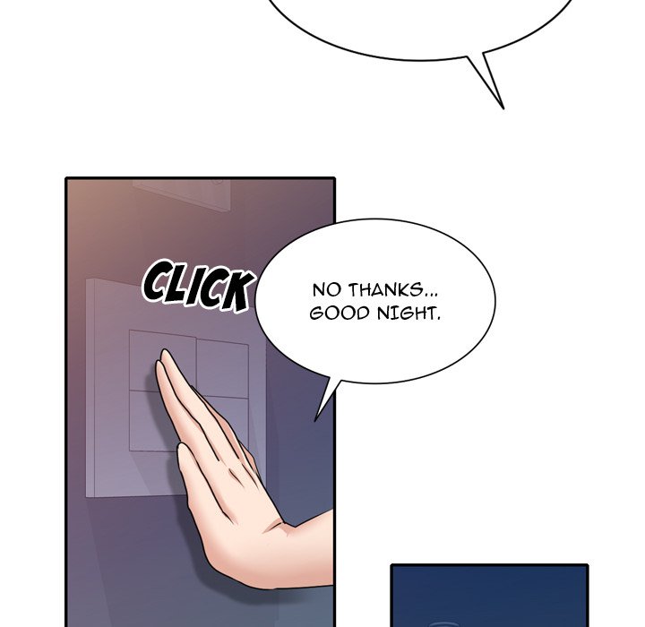 My Worst Lover Chapter 25 image 109