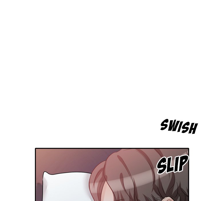 My Worst Lover Chapter 25 image 111