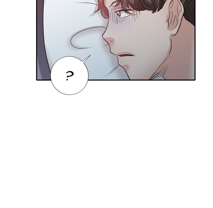 My Worst Lover Chapter 25 image 112