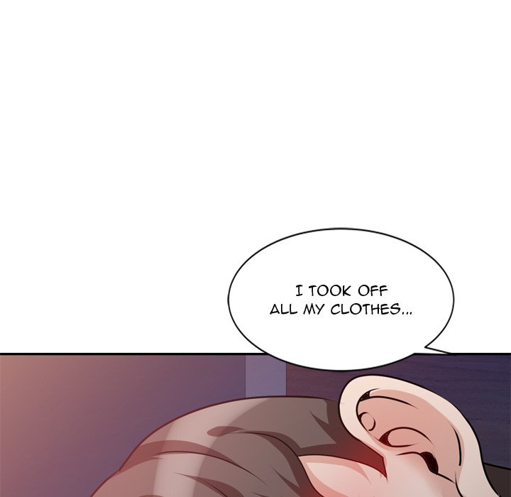 My Worst Lover Chapter 25 image 113