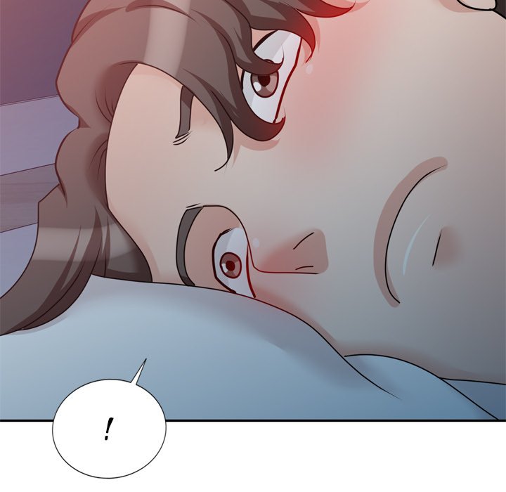 My Worst Lover Chapter 25 image 114