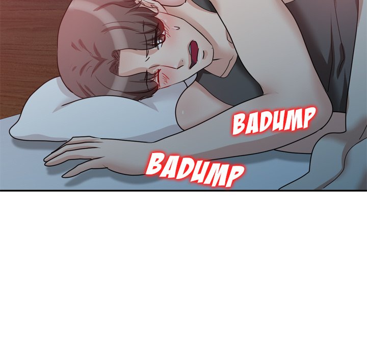 My Worst Lover Chapter 25 image 117