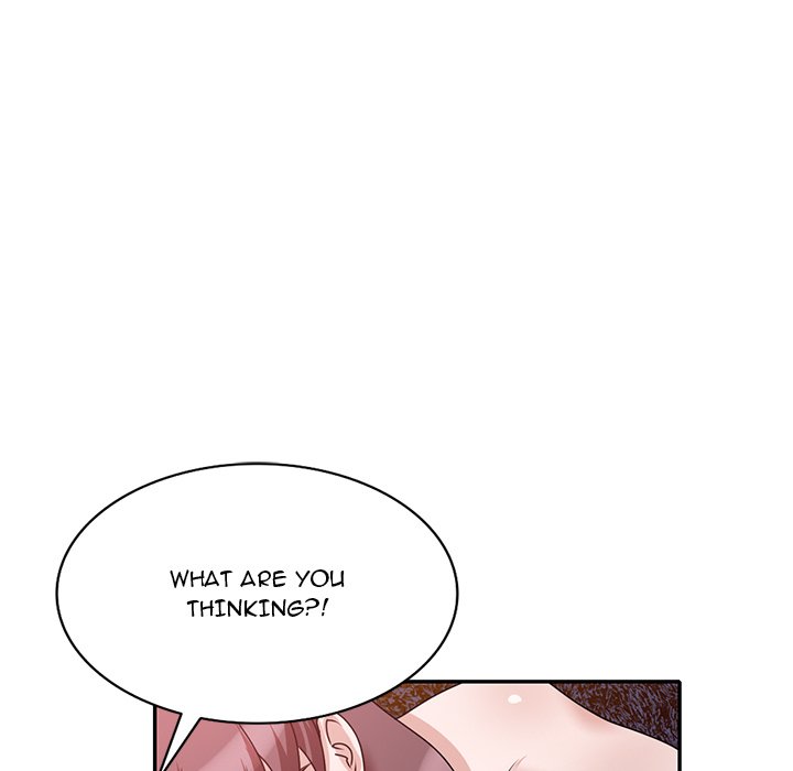 My Worst Lover Chapter 25 image 118
