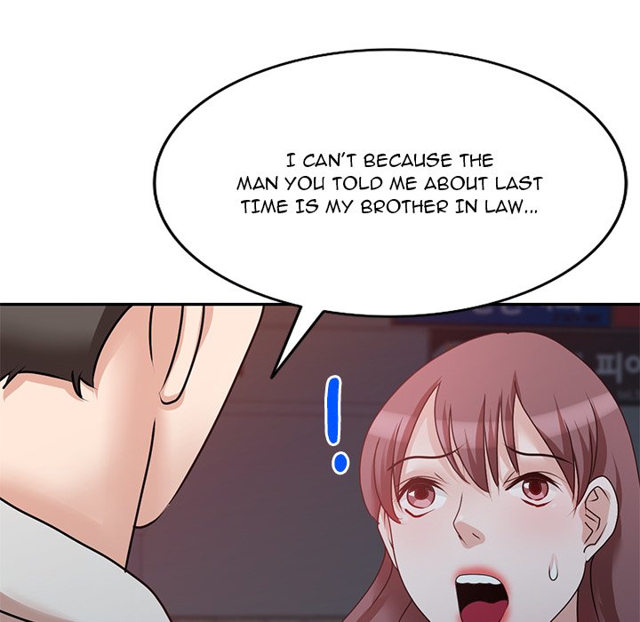 My Worst Lover Chapter 25 image 11
