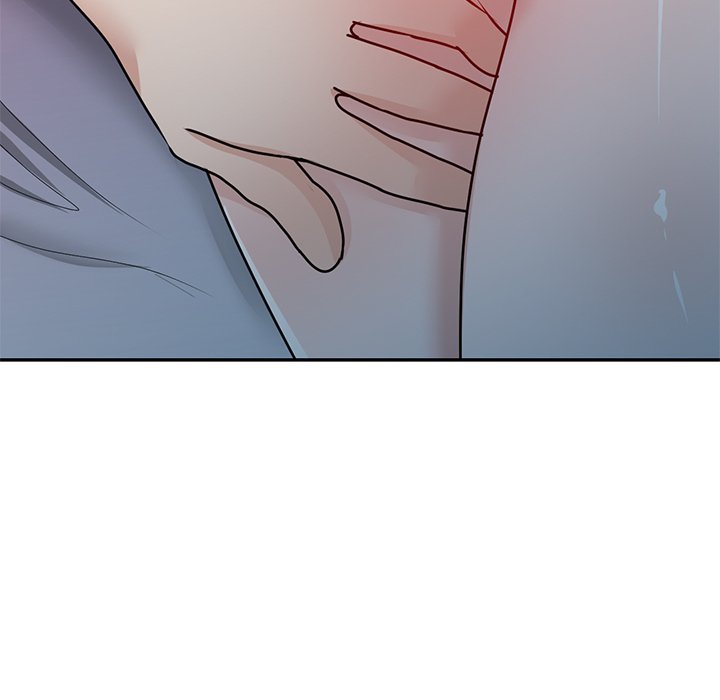 My Worst Lover Chapter 25 image 125