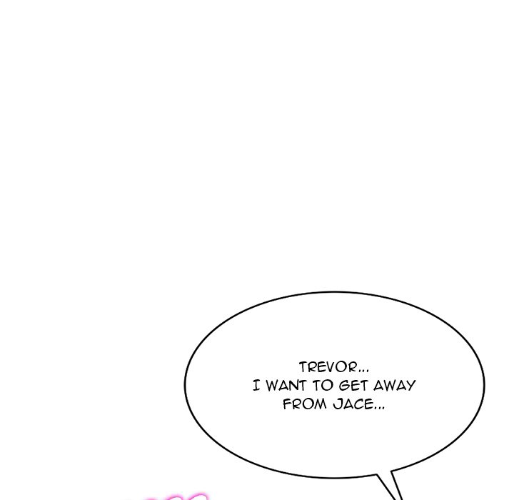 My Worst Lover Chapter 25 image 126