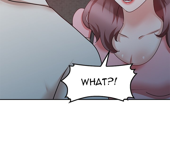My Worst Lover Chapter 25 image 12