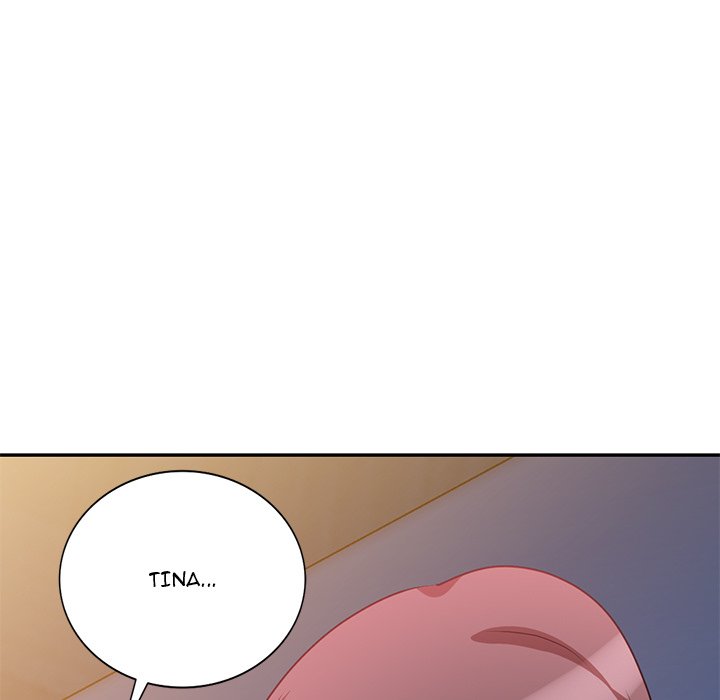My Worst Lover Chapter 25 image 129
