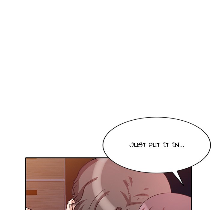 My Worst Lover Chapter 25 image 135