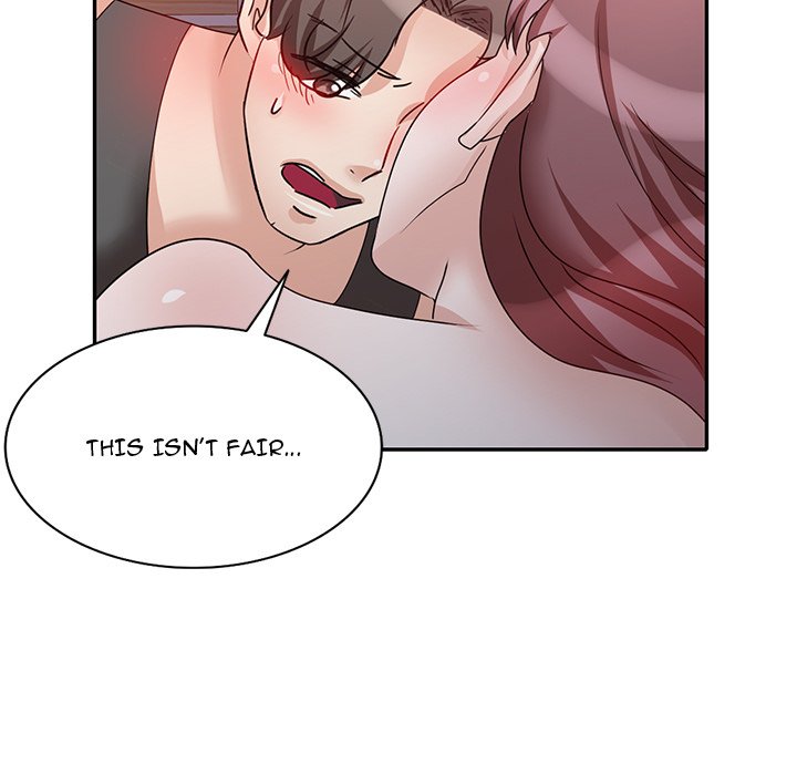 My Worst Lover Chapter 25 image 136