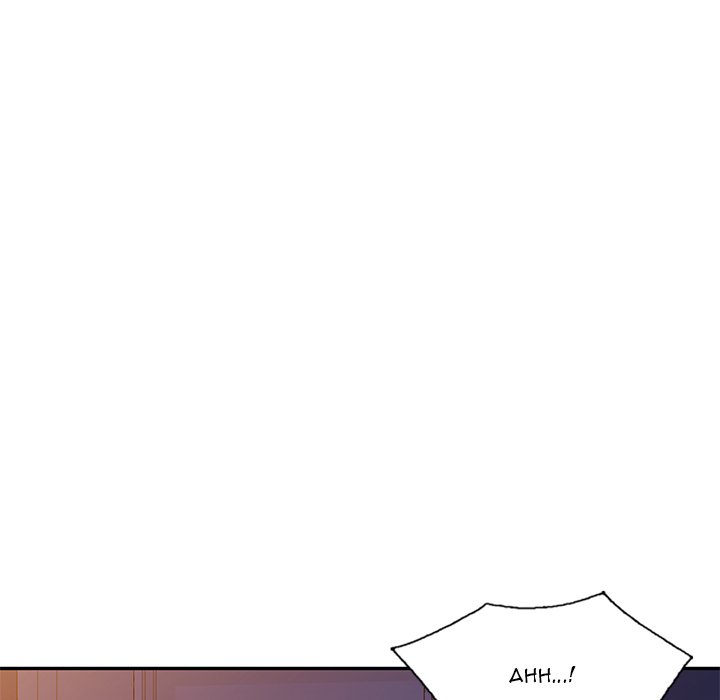 My Worst Lover Chapter 25 image 137