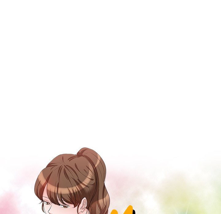 My Worst Lover Chapter 25 image 13