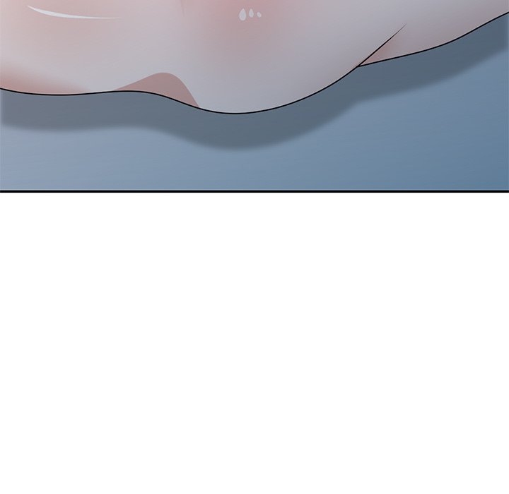My Worst Lover Chapter 25 image 139