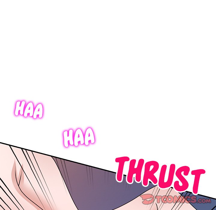 My Worst Lover Chapter 25 image 140