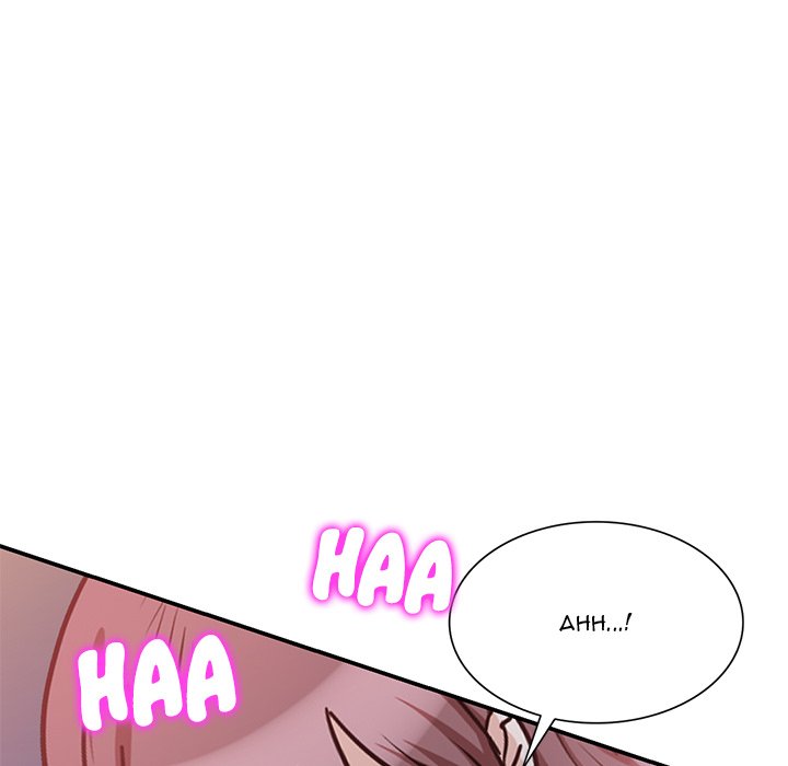 My Worst Lover Chapter 25 image 143