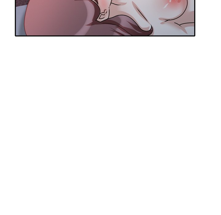 My Worst Lover Chapter 25 image 147
