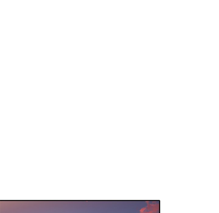 My Worst Lover Chapter 25 image 151