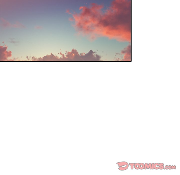 My Worst Lover Chapter 25 image 152