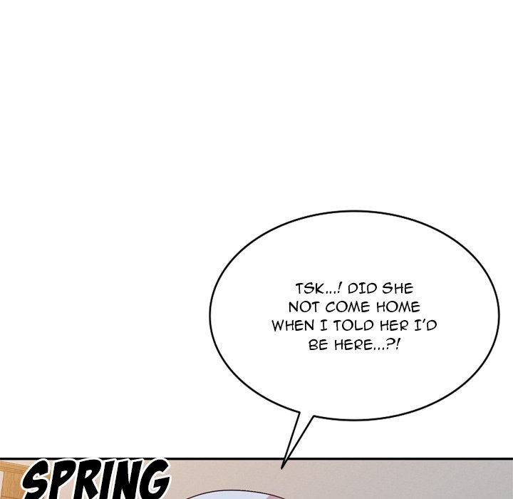 My Worst Lover Chapter 25 image 156