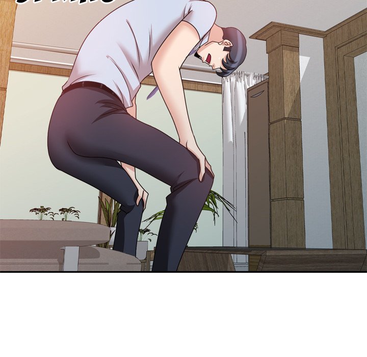 My Worst Lover Chapter 25 image 157