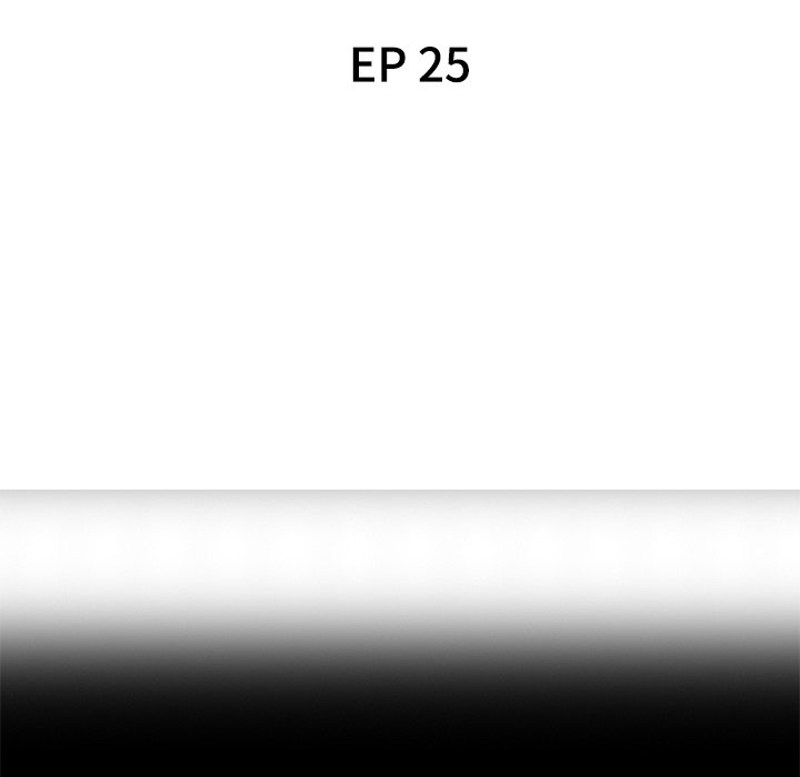 My Worst Lover Chapter 25 image 15