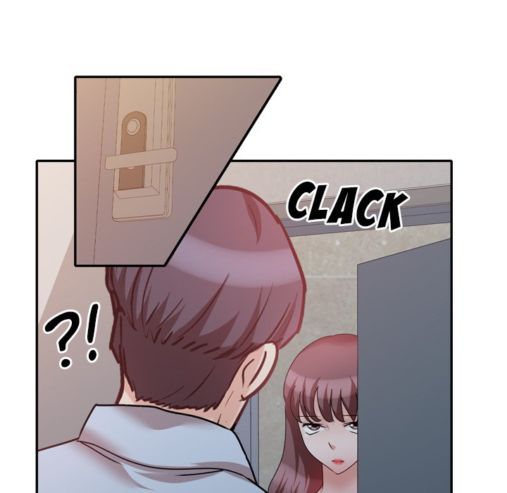 My Worst Lover Chapter 25 image 159