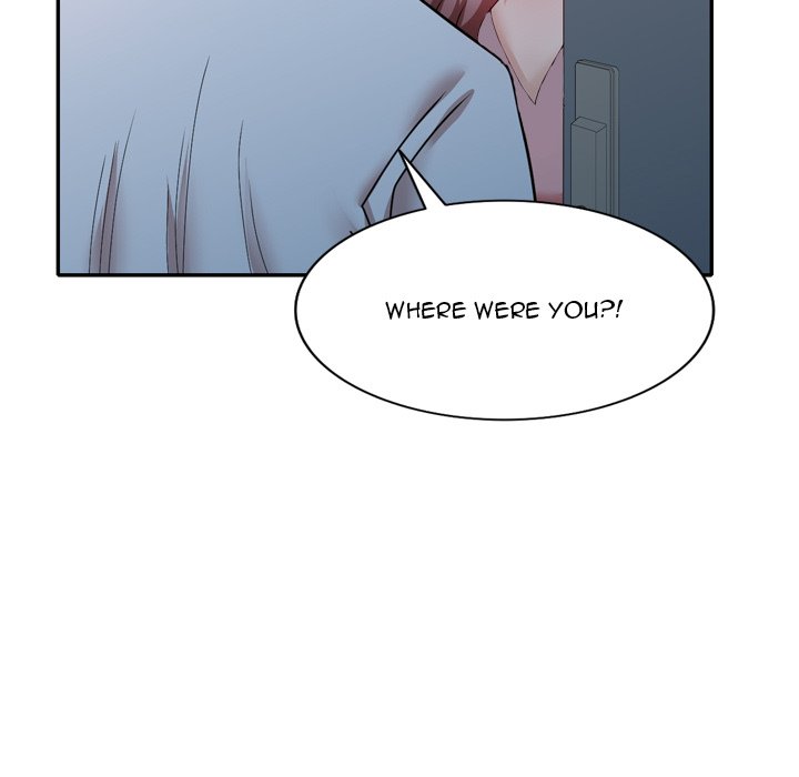 My Worst Lover Chapter 25 image 160