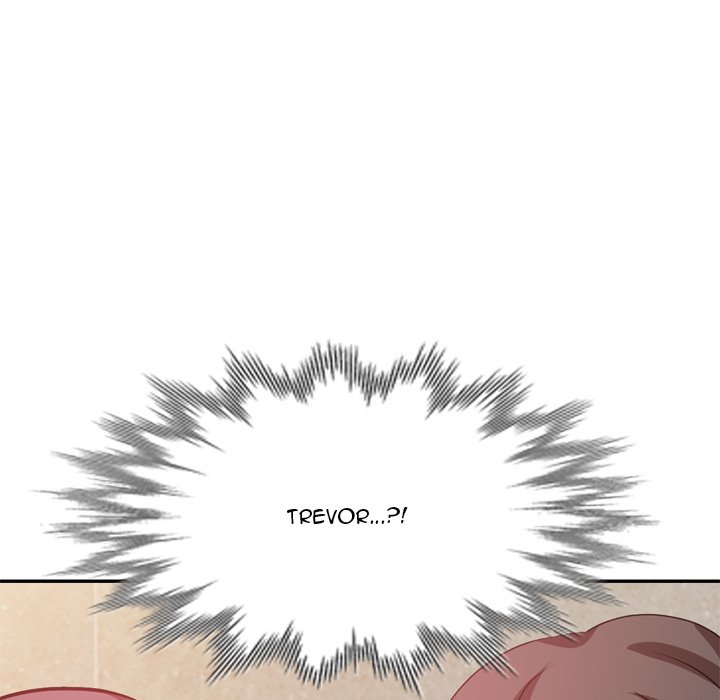 My Worst Lover Chapter 25 image 161