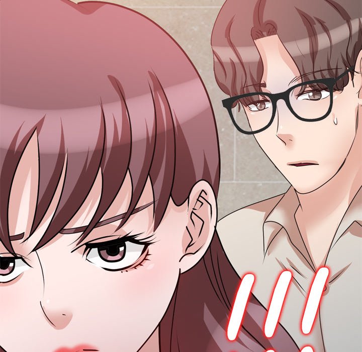 My Worst Lover Chapter 25 image 162