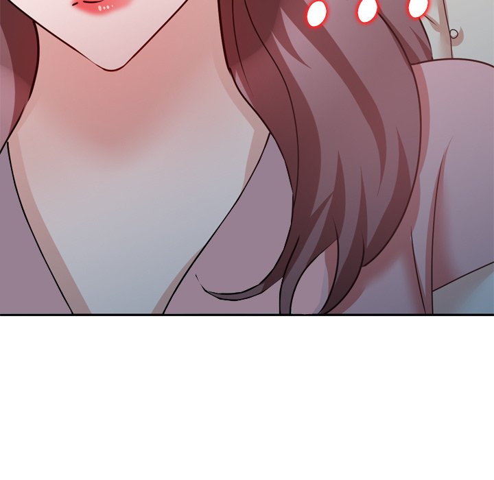 My Worst Lover Chapter 25 image 163