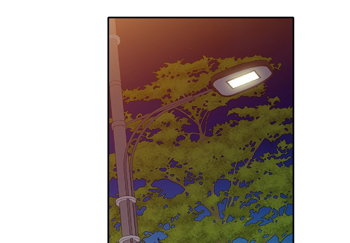 My Worst Lover Chapter 25 image 1