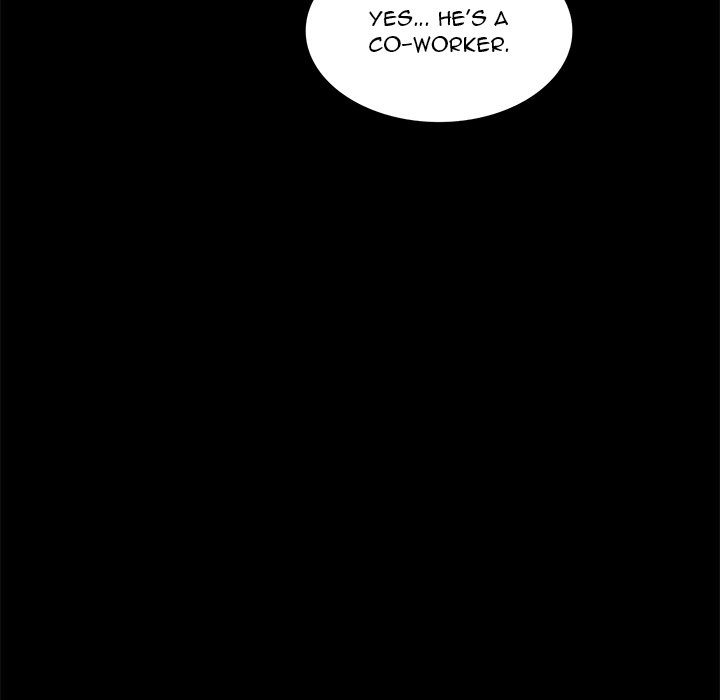 My Worst Lover Chapter 25 image 23