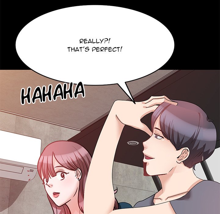 My Worst Lover Chapter 25 image 24