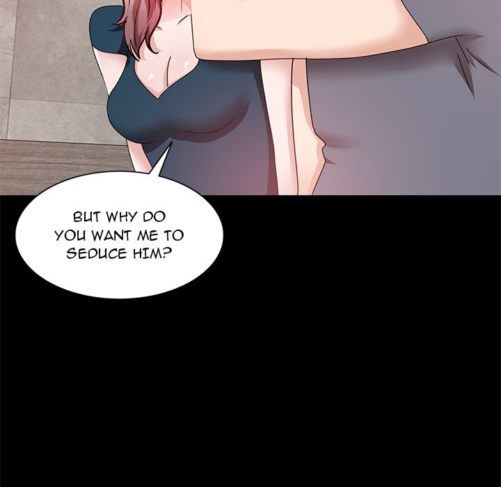 My Worst Lover Chapter 25 image 25