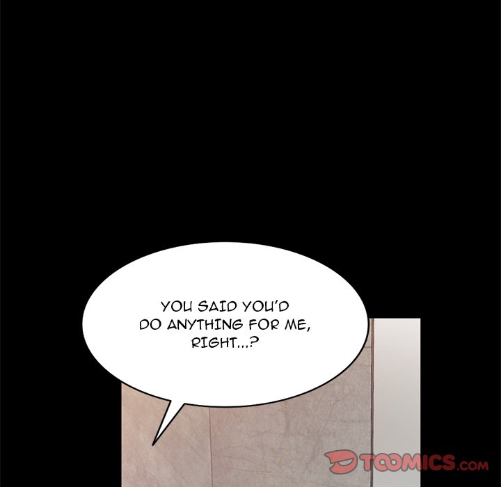 My Worst Lover Chapter 25 image 26