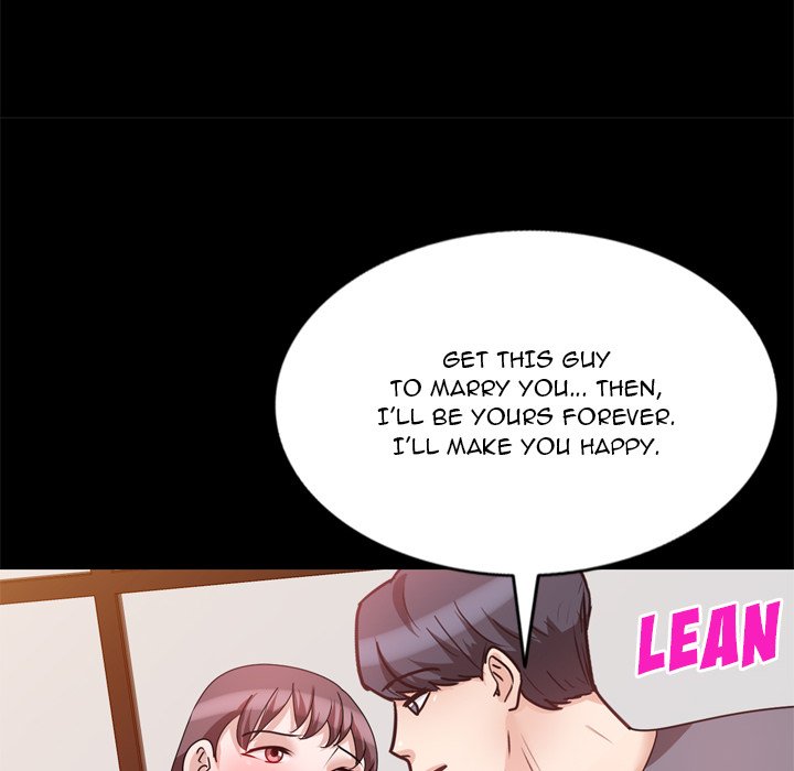 My Worst Lover Chapter 25 image 28
