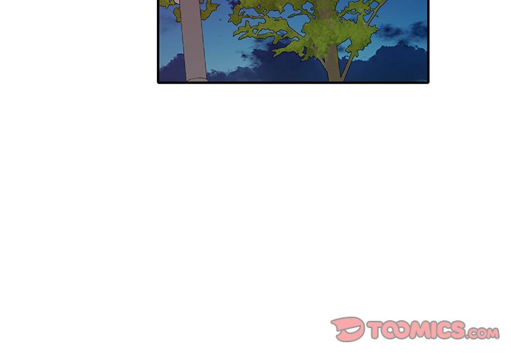 My Worst Lover Chapter 25 image 2
