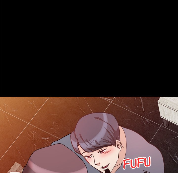 My Worst Lover Chapter 25 image 31