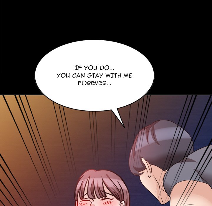 My Worst Lover Chapter 25 image 34