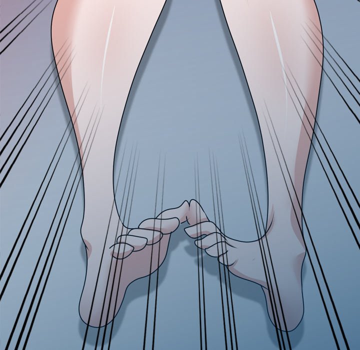 My Worst Lover Chapter 25 image 36