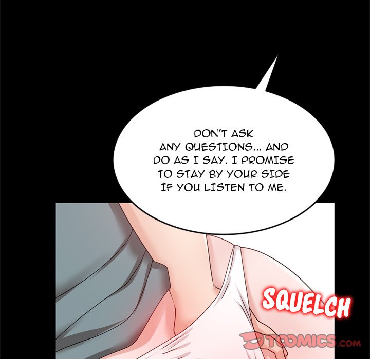 My Worst Lover Chapter 25 image 38