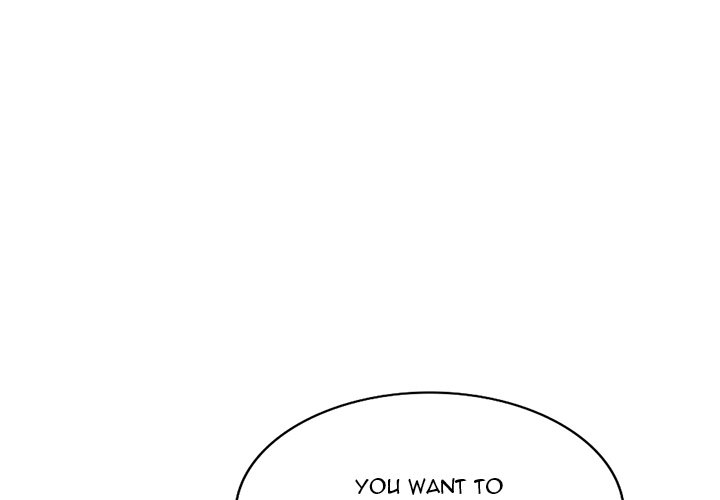 My Worst Lover Chapter 25 image 3