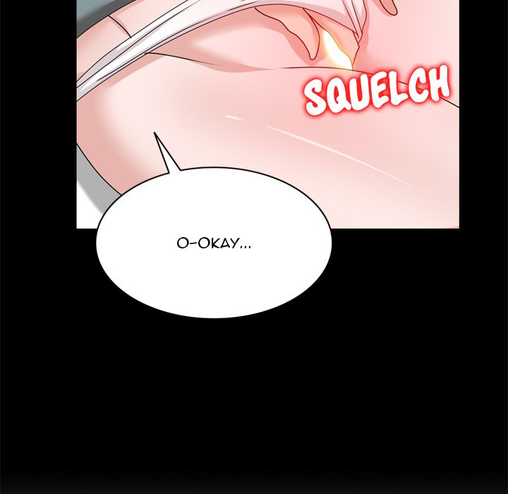 My Worst Lover Chapter 25 image 39