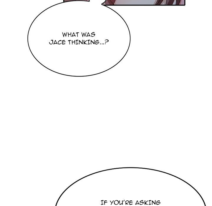 My Worst Lover Chapter 25 image 45